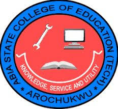 College of Education Arochukwu