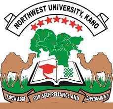 NWU Admission List