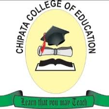 Chipata College of Education