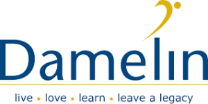 Damelin Online Application Portal
