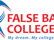 False Bay TVET College Courses