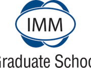 How to Cancel IMM Graduate School Subject