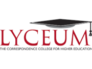 Lyceum College Online Application Portal