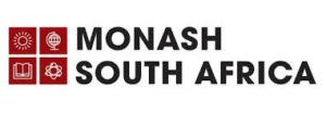 Monash South Africa courses