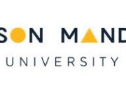 Nelson Mandela University Online Application Status