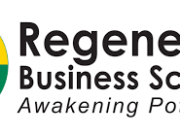Regenesys Business School Contacts