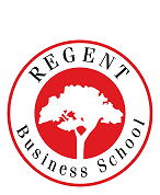 Regent Business School Application Form 2025/2026 | Courses & Requirements
