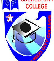Solwezi College