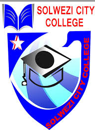 Solwezi College