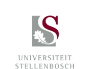 Stellenbosch University Online Application Portal