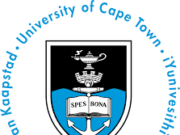 How to Cancel University of Cape Town (UCT) Subject