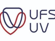 Check University of Free State (UFS) Application Status