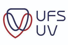 UFS Online Application Form