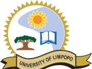 University of Limpopo (UL) Tuition Fees