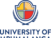 University of Mpumalanga Courses