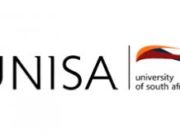Check UNISA Application Status 2025/2026 Here