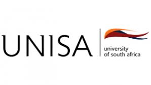 UNISA Online Application Form