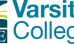 Varsity College Online Application Status 2025/2026 | How to Track