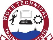 Wote Technical Training Institute