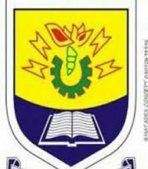 Federal College of Education Akoka Post UTME