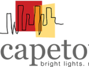 ACT Cape Town Prospectus 2025/2026 PDF Download