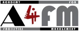 A4FM Online Application Portal