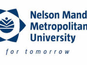 How to Cancel NMMU Subject 2025/2026