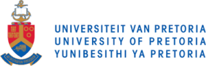 University of Pretoria Courses