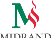 Midrand Graduate Institute Courses