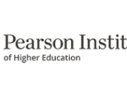 Pearson Institute of Higher Education Courses