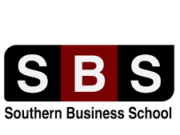 Southern Business School Courses