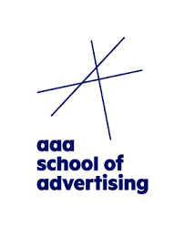 AAA School of Advertising courses