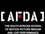 AFDA Online Application Status 2025/2026 | How to Track