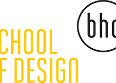 Check BHC School of Design Application Status 2025/2026 Here