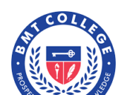 BTM College Prospectus 2025/2026 | Download PDF