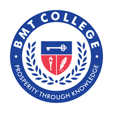 BMT College Online Application Form