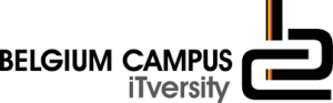 Belgium Campus Online Application Form