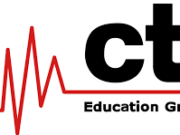 Check CTI Education Group Application Status