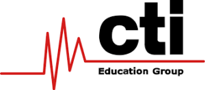 CTI Education Group Prospectus