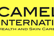 Camelot International Tuition Fees
