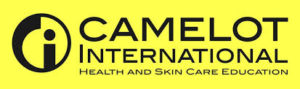 Camelot International Health and Skin Care Education Online Application Form