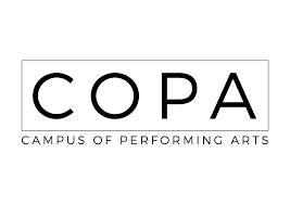 COPA Online Application Form