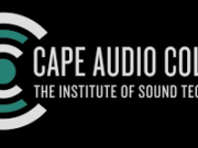 Cape Audio College courses