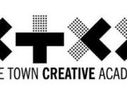 Cape Town Creative Academy courses