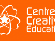 Centre for Creative Education Tuition Fees