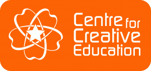 Centre for Creative Education Online Application Form