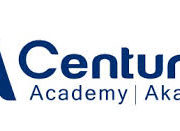 Centurion Academy Fees Payment Options