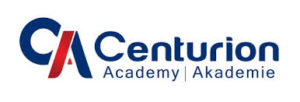 Centurion Academy Online Application Portal