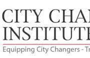 Check City Changers Institute Application Status 2025/2026 Here