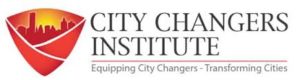 City Changers Institute Online Application Portal
